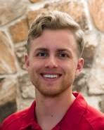 Congrats to Carl, John, and Jimmy!