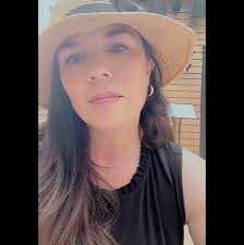 Lunch ideas for entertaining a group of ladies at home