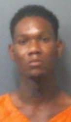 Hammond man charged with murder, rape