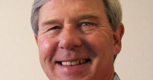 Bob Barnum to Retire after 35 Years with GreCon