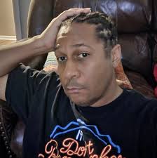 OK.. Now, what's the WORST line in a movie?