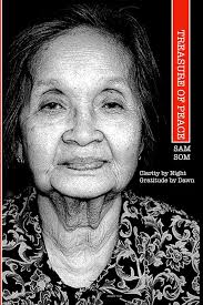 Amazon.com: Treasure of Peace: Clarity by Night …Gratitude by Dawn:  9798280832022: SOM, SAM, SOM, RODNEY: Books