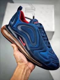 Nike Air Max 720 Ar9293 401 Yupoo Nike Nike Air Nike Air Max