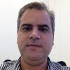 Alexandre Cavalcanti Email & Phone Number