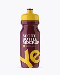 Download 70 Luchshih Izobrazhenij Doski Sport Bottle Mockup V 2020 G Maket Upakovka Raznoe PSD Mockup Templates