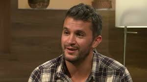 Što se to događa u životu Damira Kedže? ''Plavuša, radi se o plavuši,  izgleda da ja volim plavuše''