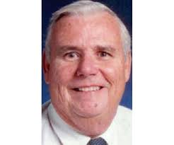 Wayne Barber Obituary (2016)