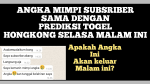 Nikmati juga berbagai promo dan kemudahan. Nomer Hk 6 Angka