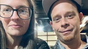 Fundraiser by Ivy Browning : Help Nick and Ivy's Dream Honeymoon