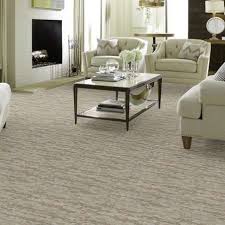 Carpet Carpeting Berber Texture More Flooring Carpet Samples Shaw Floors