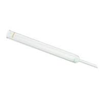 Glass Chromatography Columns | GL Sciences