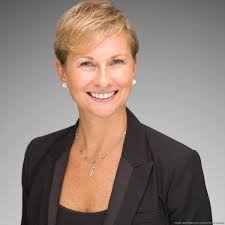 Suzanne White, Audrey Polk tapped for economic development by D.C. Economic  Partnership