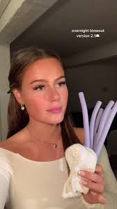 I didn't turn the volume up!' 😂⁠ 🎥: @coboconor #volume #tanoy #pasy...