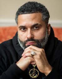 Photos: Favorite New England albums 2022