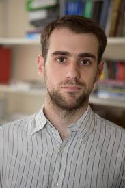 Political Studies Association Prize