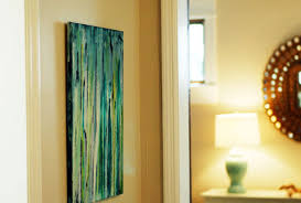 Canvas prints add style and custom touch to your home or office. 45 Inspiring Living Room Wall Decor Ideas Photos Shutterfly