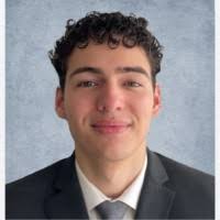 8300+ "Silas" profiles