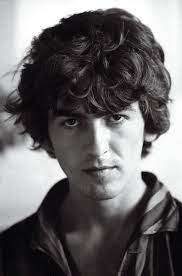 Known as the quiet beatle, he cut an indelible impression with musical virtuosity, lyrical guitar playing, and his beautiful introspective s. Young George Harrison Ladies Ladyboners