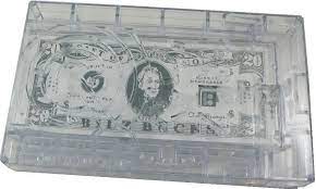 Personalize your monetary giving to ensure the most thoughtful gift for each person on your list. 17 Money Gift Puzzles Ideas Money Gift Money Puzzles Gift Card