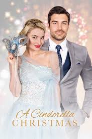 Hulu has a great selection of christmas movies this year. 28 Best Christmas Movies On Hulu 2020 Holiday Films To Stream On Hulu