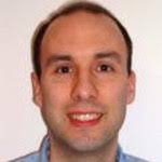 Dr. Krystal Archer-Arroyo, MD, Diagnostic Radiology