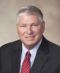 Agenda & Exposition Guide