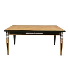 See more ideas about coffee table, art deco coffee table, art deco coffee. Rectangular Art Deco Coffee Table Art Deco Furniture