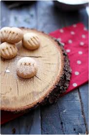 Biscuits Patte De Chat Chefnini Biscuits Dessert Alimentation