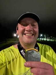 Justin Mcgreevy's Instagram, Twitter & Facebook