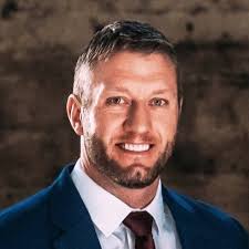 AERO BridgeWorks, Inc.