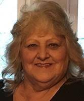 Rebecca Hutcherson Obituary (1949