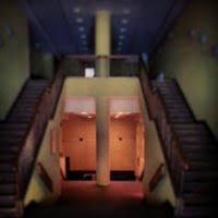 0214310000, pret bilet movieplex cinema, rezervari bilete, cumpara bilete Cinema Eforie Sector 5 Bukarest BucureÈ™ti
