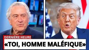 Live#166 Créatif à l'Aveugle : Spécial Colorisation