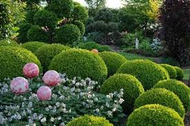 Carsten Vehrs Gartendesign Garten Design Garten Garten Deko