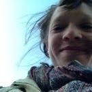 Sydney Colburn (sydburn)