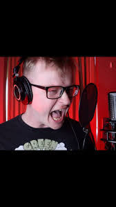 John Scalf's Instagram, Twitter & Facebook