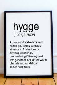 Been Allowing A Lot Of Hygge In My Life Lately Nurturing Hygge Hygge Home Hygge Life