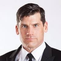 Shawn Soderstrom's Instagram, Twitter & Facebook