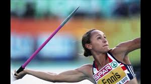 (athletics) alternative spelling of eptathlon. The Best Of The London 2012 Olympics Heptathlon An Instant Expert S Guide Youtube