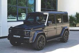 Ugh This Dream Cars Black G Wagon Mercedes G Wagon