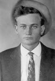 Andy Imboden Bridges (1887-1937)