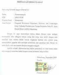 Oh iyaaa, mau cari belanja bulanan dengan harga yang ekonomis dan pas di kantong. 2