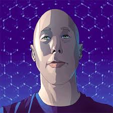 Marc Edwards: "Soulver 3 for iPad is out. No …"