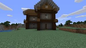 We did not find results for: Medieval Cottagecore House Minecraft Map