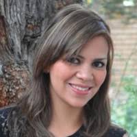 Nancy Carolina Lizárraga Mora