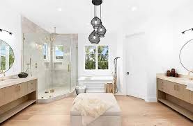 A bathroom doesn't need to be extravagant to look great. Bathroom Remodel Ideas Ultimate Guide Designing Idea