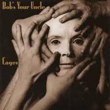 John Switzer Discography: Vinyl, CDs, & More