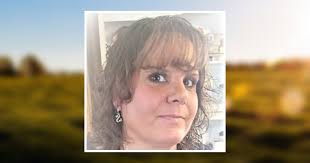 Tammy Shrum Obituary February 15, 2021