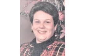 Cathy Mcbroom's Instagram, Twitter & Facebook