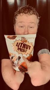 Y'all need my strong hand to whisk the potatoes this holiday season?  😂😂😂😂😂